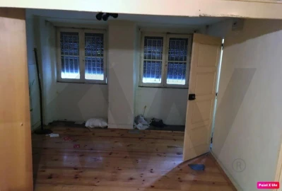 Prédio para Venda em Cedofeita, Santo Ildefonso, Sé, Miragaia, São Nicolau e Vitória