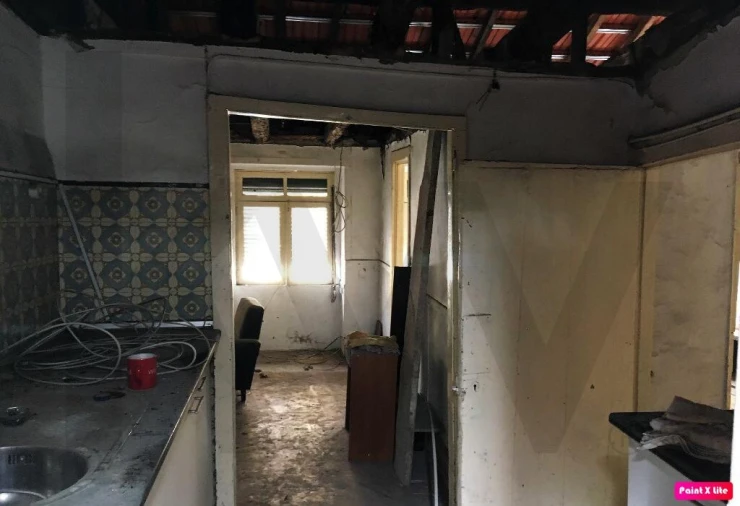 Prédio para Venda em Cedofeita, Santo Ildefonso, Sé, Miragaia, São Nicolau e Vitória Foto 11