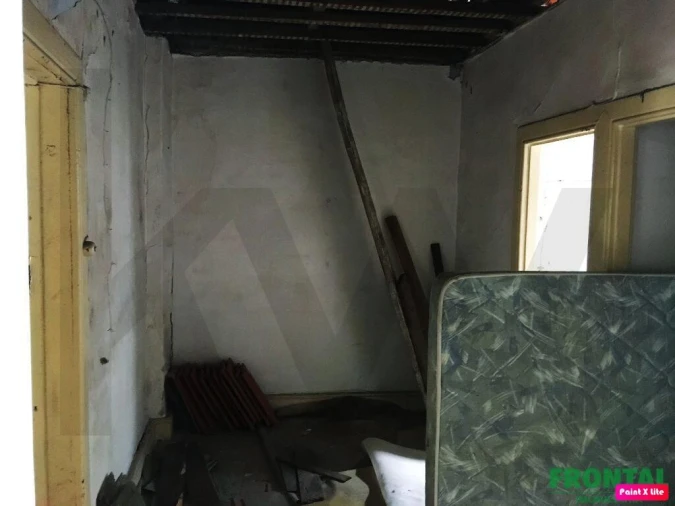 Prédio para Venda em Cedofeita, Santo Ildefonso, Sé, Miragaia, São Nicolau e Vitória Foto 15
