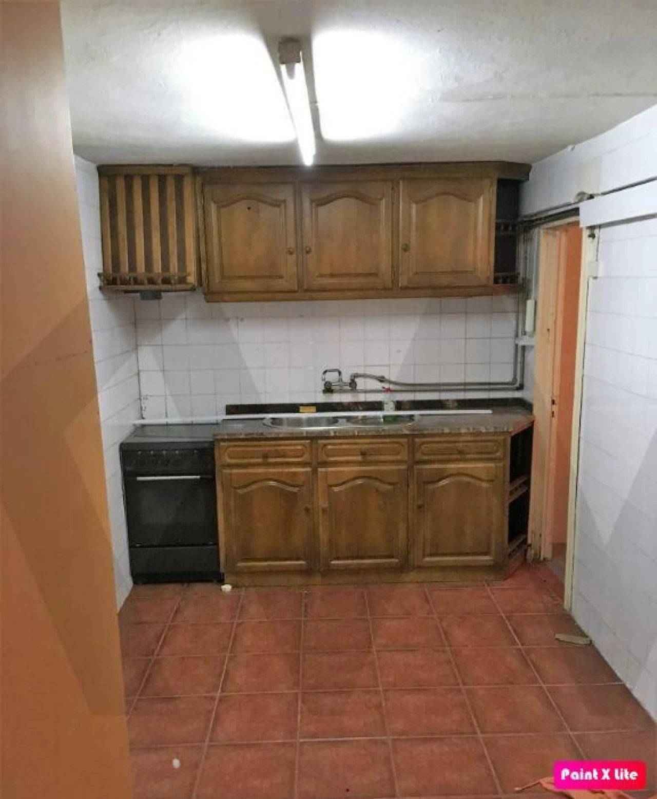 Prédio para Venda em Cedofeita, Santo Ildefonso, Sé, Miragaia, São Nicolau e Vitória Foto 21