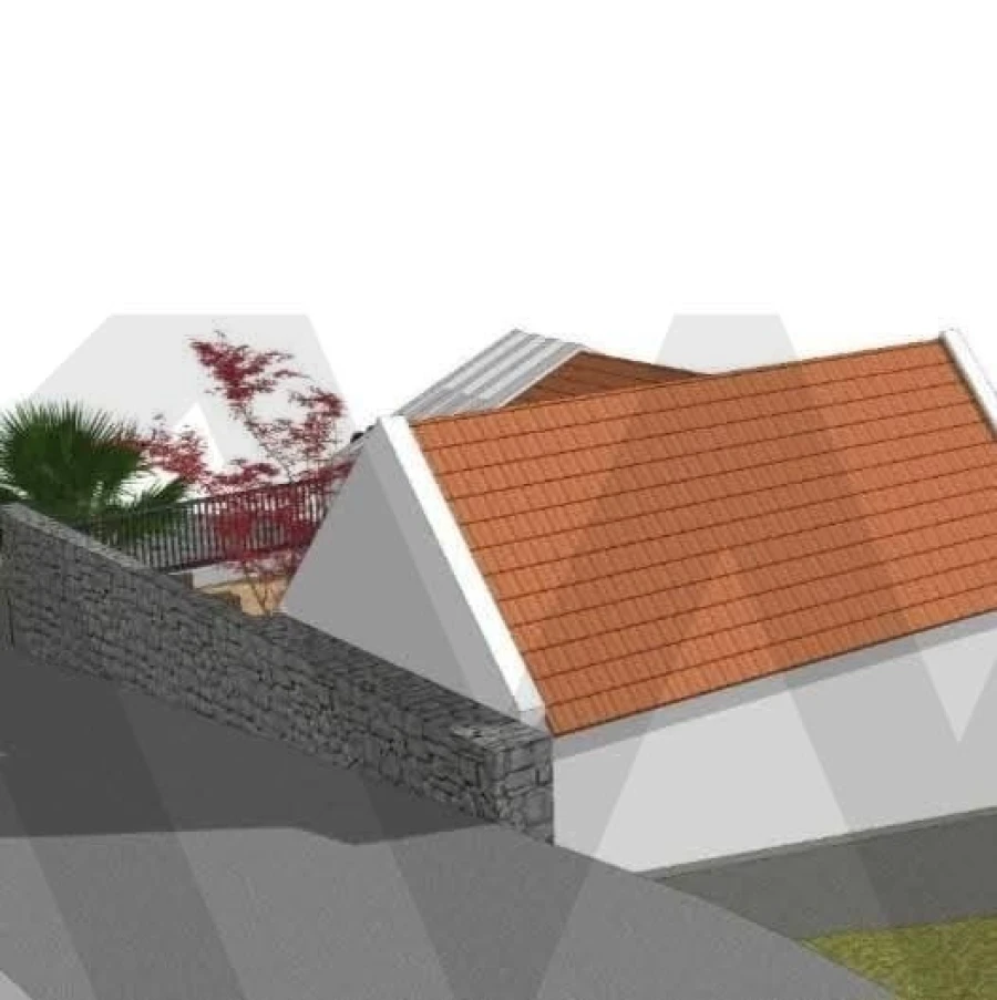 Terreno para Venda em Ponta do Pargo Foto 6