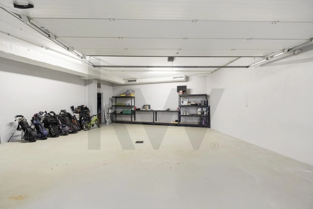 Apartamento T4 para Venda em São Martinho Foto 47