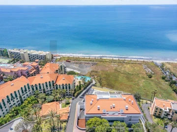 Apartamento T4 para Venda em São Martinho