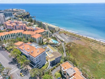 Apartamento T4 para Venda em São Martinho