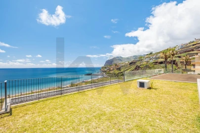 Apartamento T4 para Venda em São Martinho