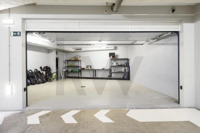 Apartamento T4 para Venda em São Martinho