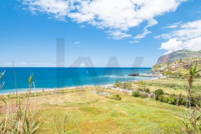 Apartamento T4 para Venda em São Martinho