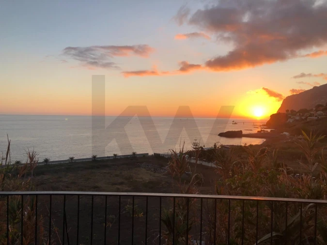 Apartamento T4 para Venda em São Martinho Foto 59