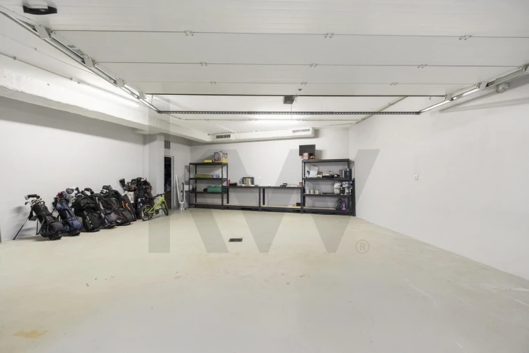 Apartamento T4 para Venda em São Martinho Foto 47