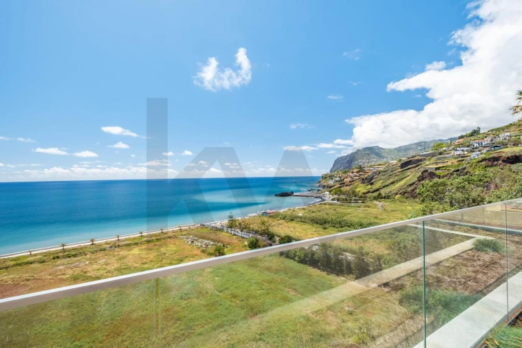 Apartamento T4 para Venda em São Martinho Foto 54