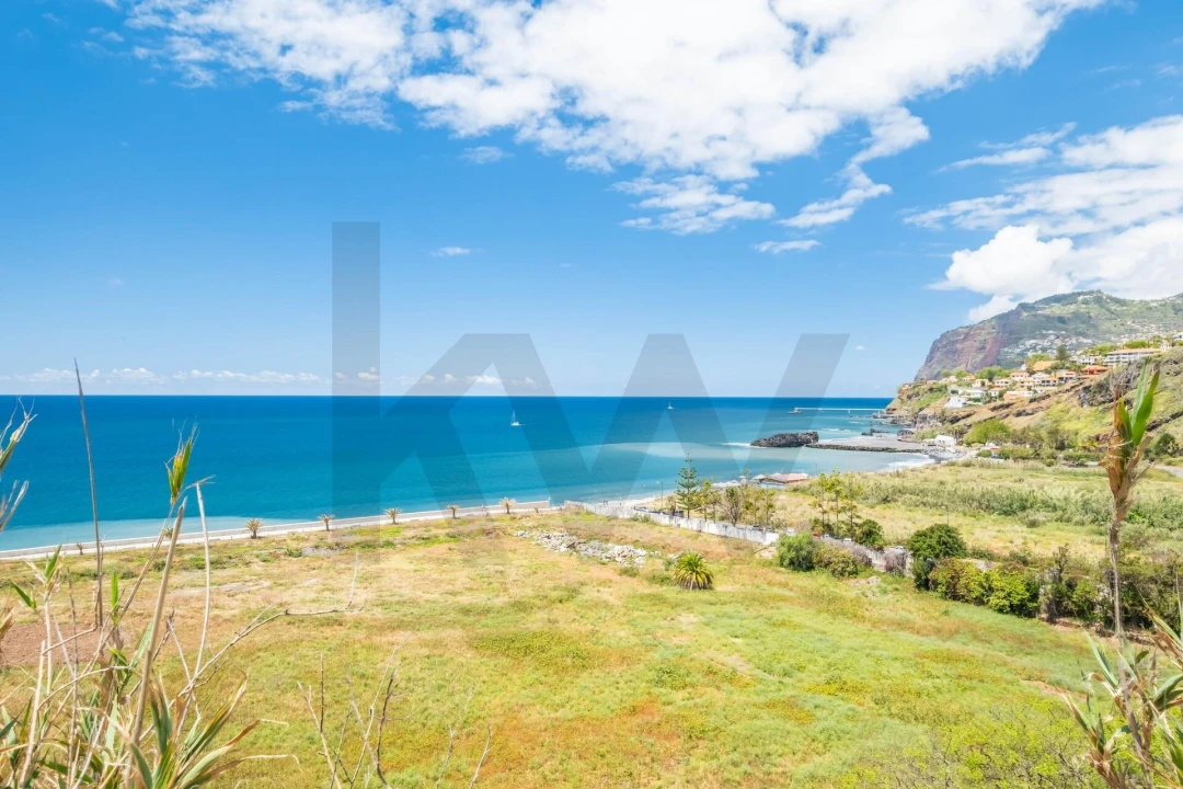 Apartamento T4 para Venda em São Martinho Foto 5