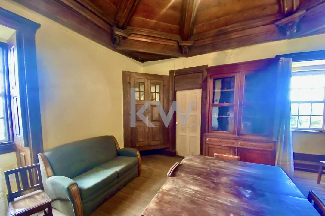 Quinta T5 para Venda em Lobrigos (São Miguel e São João Baptista) e Sanhoane Foto 11