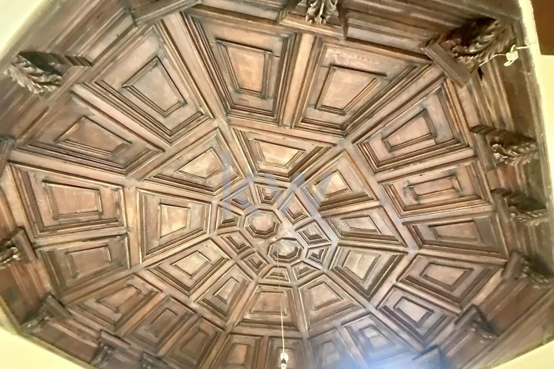 Quinta T5 para Venda em Lobrigos (São Miguel e São João Baptista) e Sanhoane Foto 12