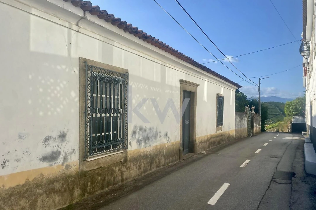 Quinta T5 para Venda em Lobrigos (São Miguel e São João Baptista) e Sanhoane Foto 28