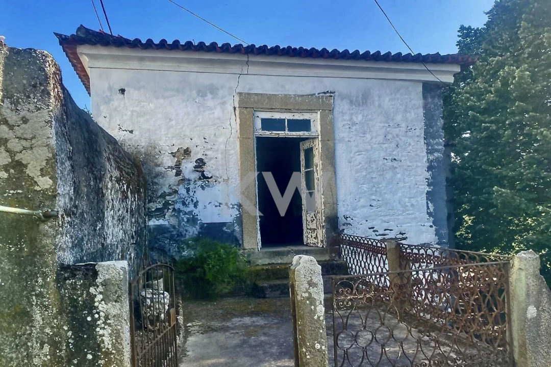 Quinta T5 para Venda em Lobrigos (São Miguel e São João Baptista) e Sanhoane Foto 21