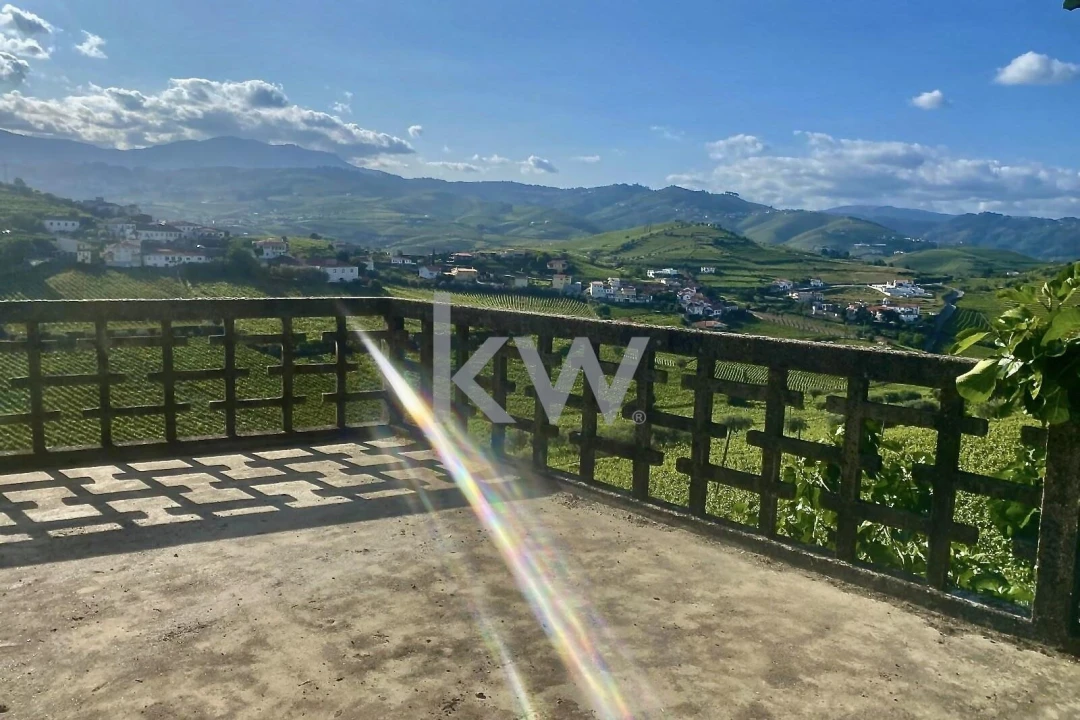 Quinta T5 para Venda em Lobrigos (São Miguel e São João Baptista) e Sanhoane Foto 18