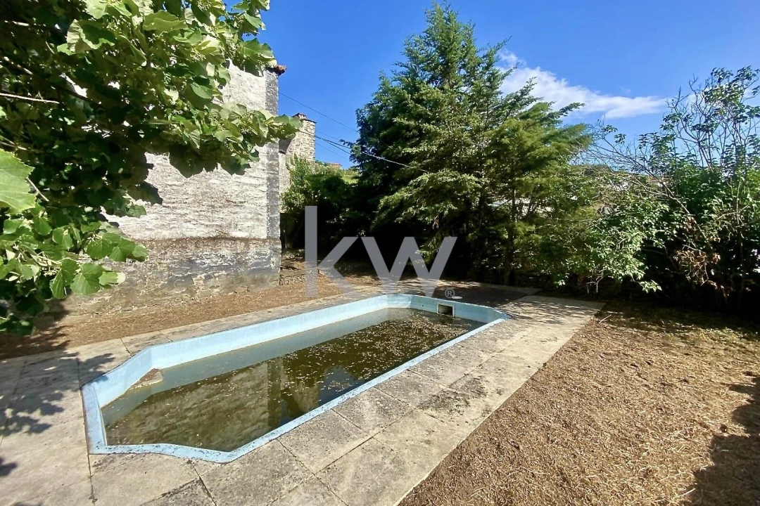 Quinta T5 para Venda em Lobrigos (São Miguel e São João Baptista) e Sanhoane Foto 17