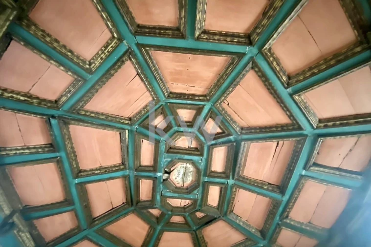 Quinta T5 para Venda em Lobrigos (São Miguel e São João Baptista) e Sanhoane Foto 14