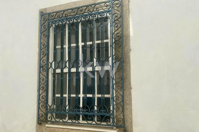 Quinta T5 para Venda em Lobrigos (São Miguel e São João Baptista) e Sanhoane Foto 29