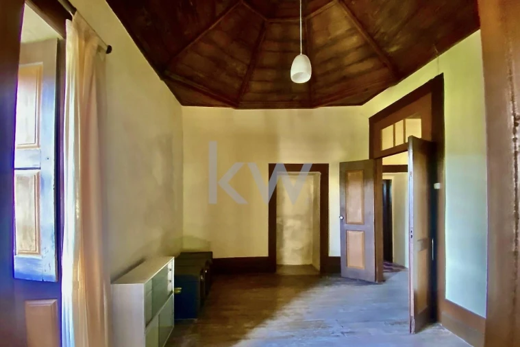 Quinta T5 para Venda em Lobrigos (São Miguel e São João Baptista) e Sanhoane Foto 9