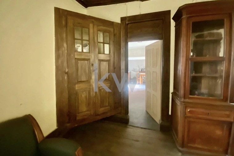 Quinta T5 para Venda em Lobrigos (São Miguel e São João Baptista) e Sanhoane Foto 6