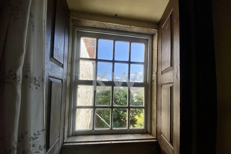 Quinta T5 para Venda em Lobrigos (São Miguel e São João Baptista) e Sanhoane Foto 8