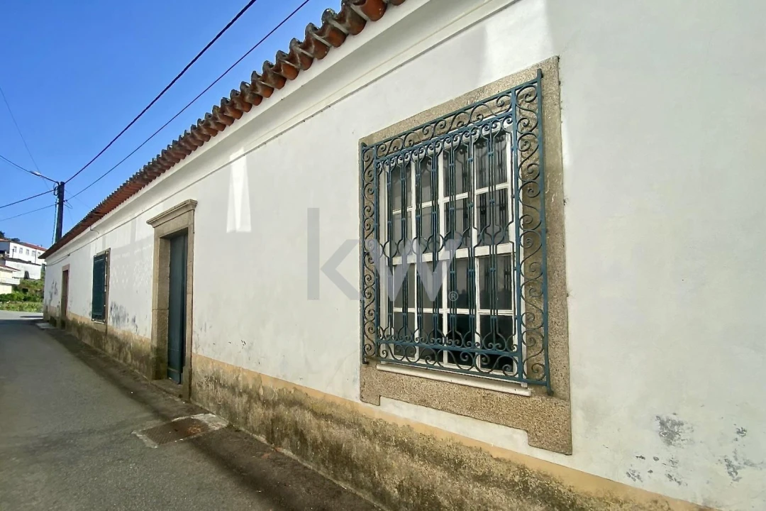 Quinta T5 para Venda em Lobrigos (São Miguel e São João Baptista) e Sanhoane Foto 26