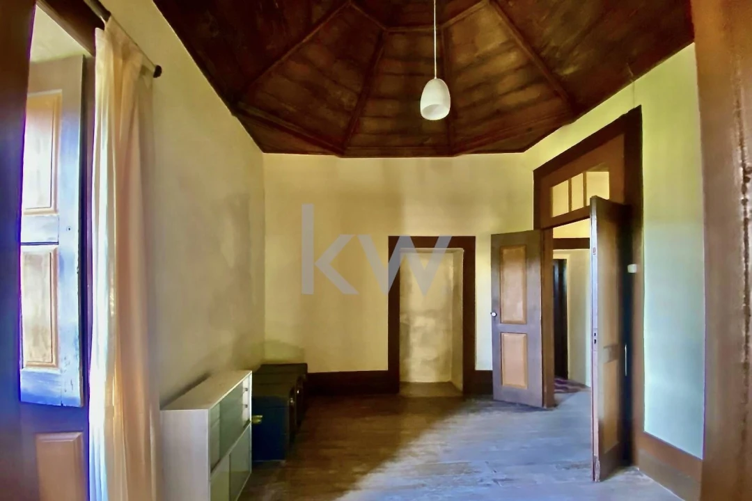 Quinta T5 para Venda em Lobrigos (São Miguel e São João Baptista) e Sanhoane Foto 9