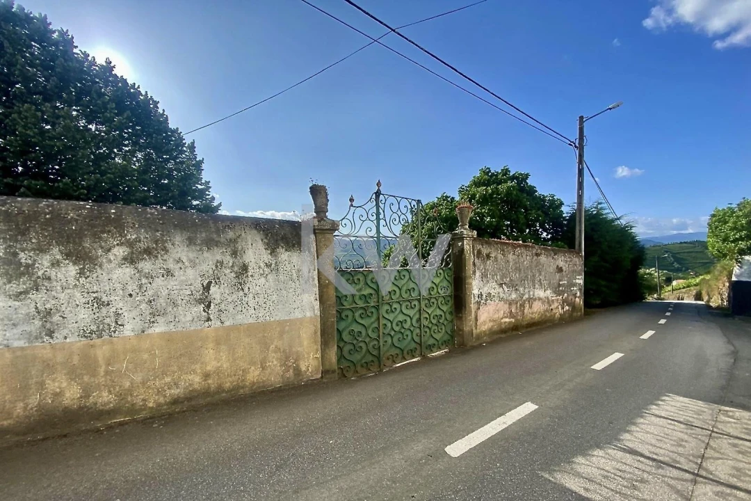 Quinta T5 para Venda em Lobrigos (São Miguel e São João Baptista) e Sanhoane Foto 27
