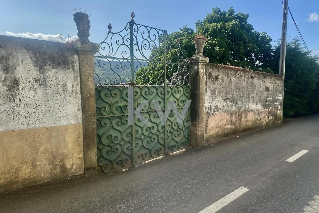 Quinta T5 para Venda em Lobrigos (São Miguel e São João Baptista) e Sanhoane Foto 25