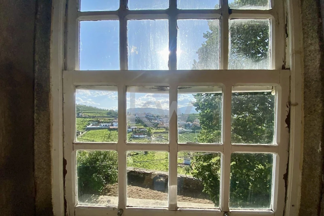 Quinta T5 para Venda em Lobrigos (São Miguel e São João Baptista) e Sanhoane Foto 10