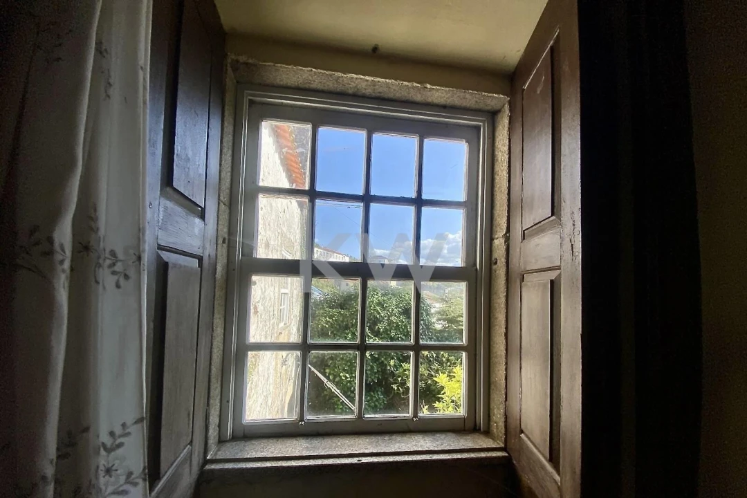 Quinta T5 para Venda em Lobrigos (São Miguel e São João Baptista) e Sanhoane Foto 8