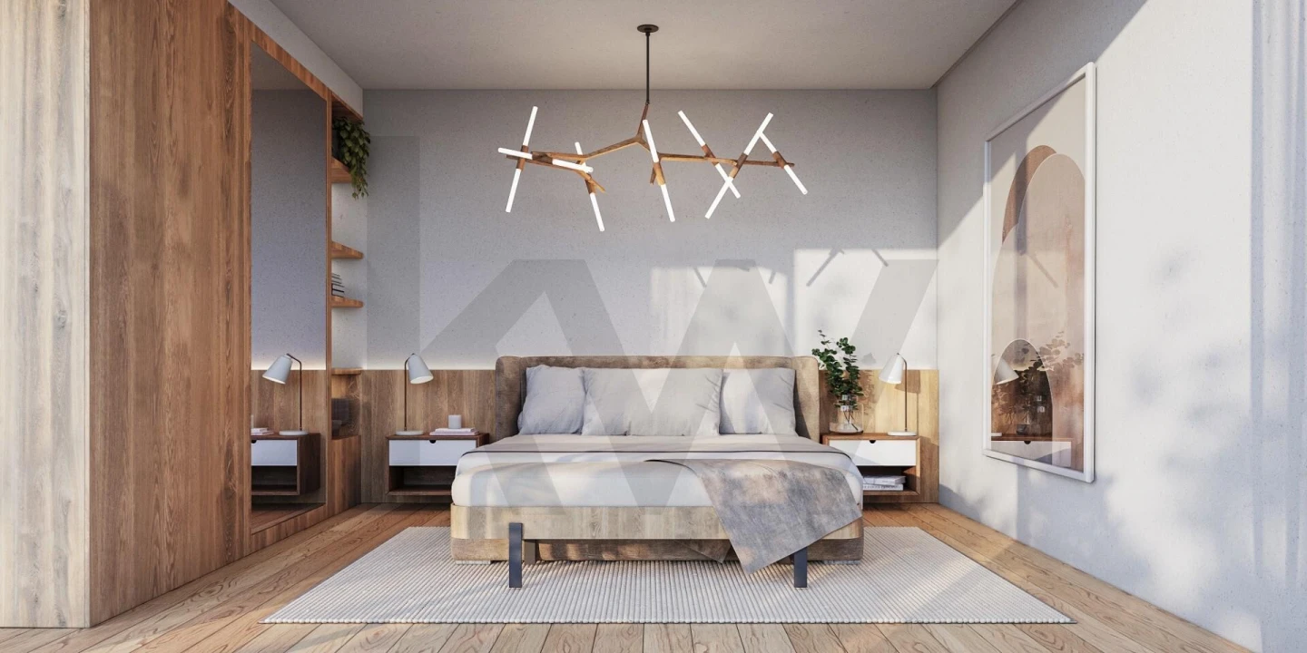 Terreno para Venda em Charneca de Caparica e Sobreda Foto 6