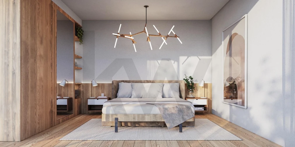 Terreno para Venda em Charneca de Caparica e Sobreda Foto 6