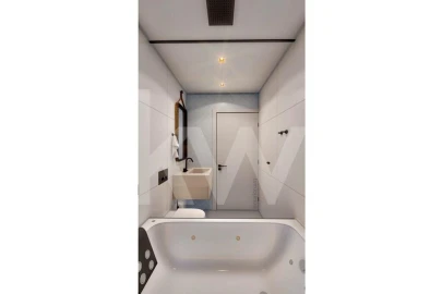 Apartamento T2 para Venda em Barreiro e Lavradio