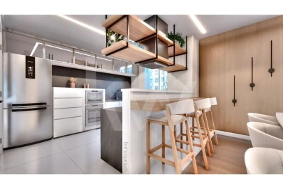 Apartamento T2 para Venda em Barreiro e Lavradio