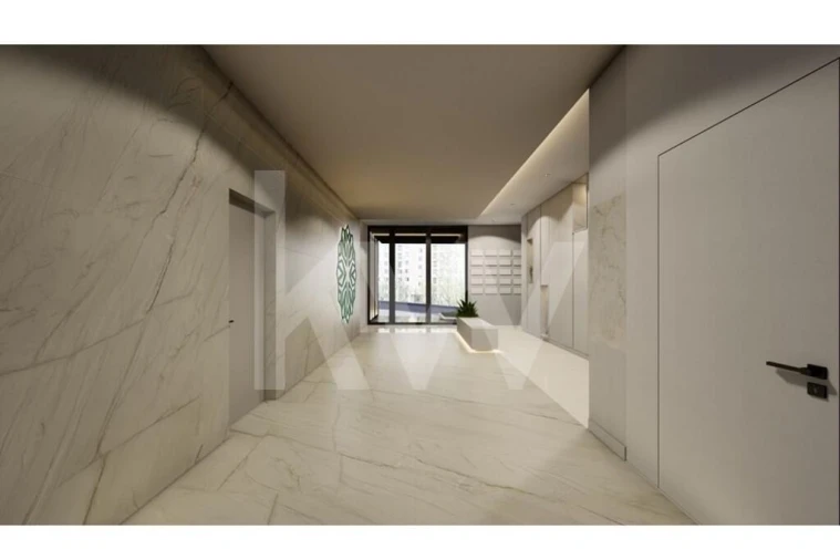 Apartamento T2 para Venda em Barreiro e Lavradio Foto 5