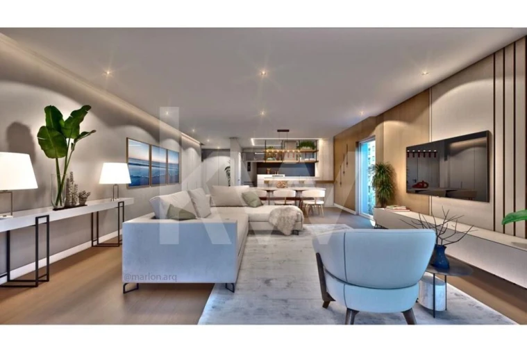 Apartamento T2 para Venda em Barreiro e Lavradio Foto 9