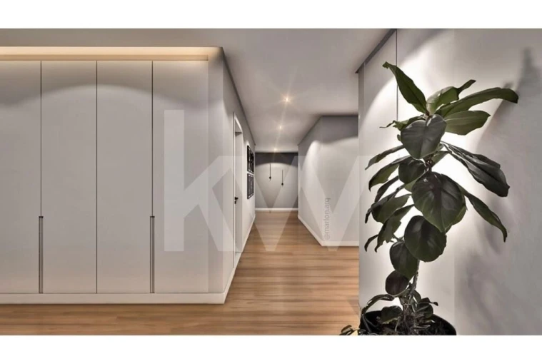 Apartamento T2 para Venda em Barreiro e Lavradio Foto 8