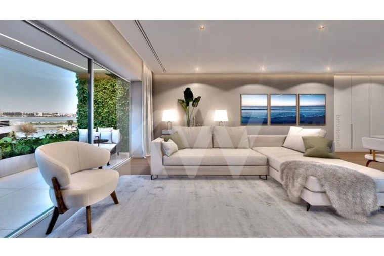 Apartamento T2 para Venda em Barreiro e Lavradio Foto 10