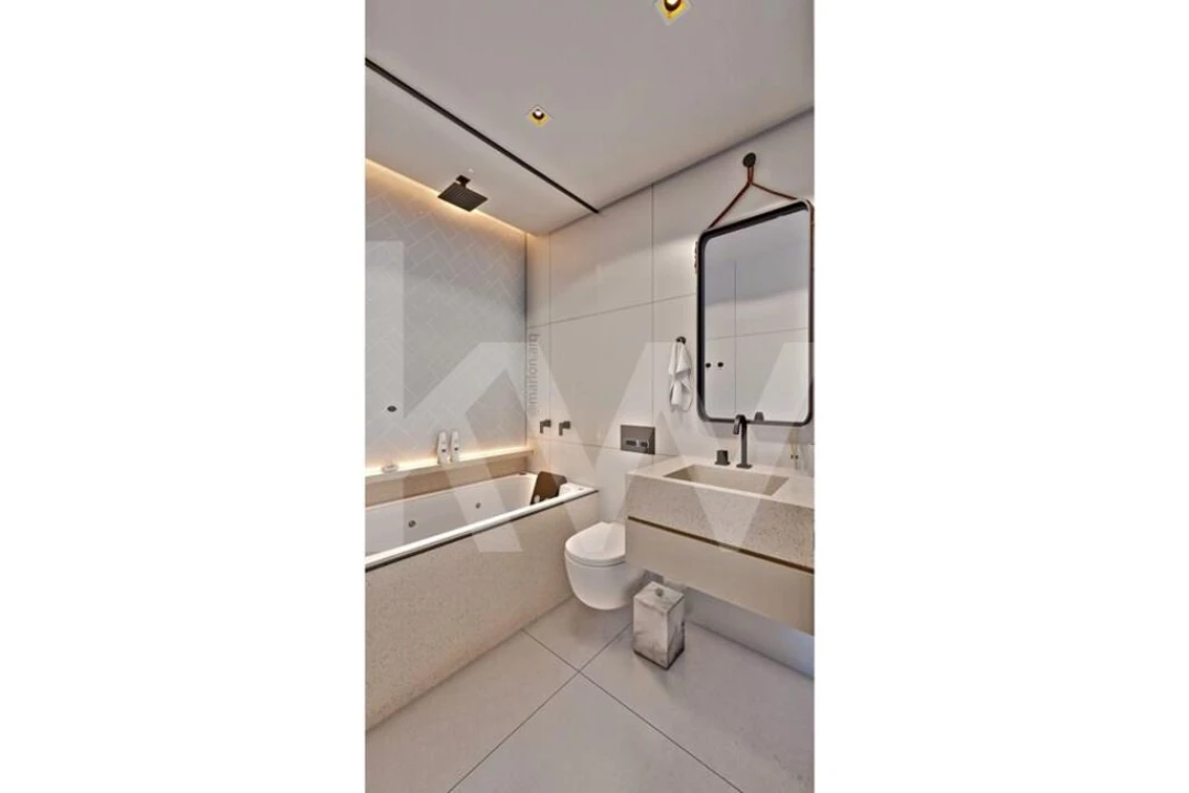 Apartamento T2 para Venda em Barreiro e Lavradio Foto 23