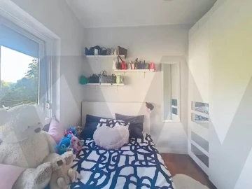 Apartamento T3 para Arrendamento em Alcantara