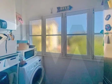 Apartamento T3 para Arrendamento em Alcantara
