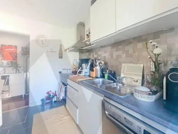 Apartamento T3 para Arrendamento em Alcantara