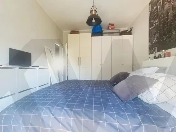 Apartamento T3 para Arrendamento em Alcantara