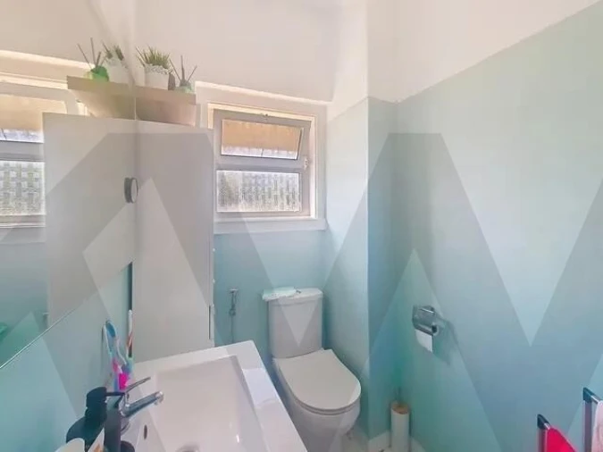 Apartamento T3 para Arrendamento em Alcantara Foto 26