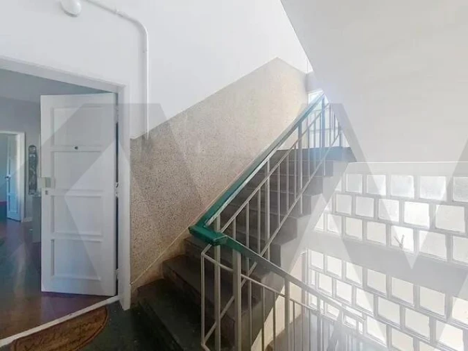 Apartamento T3 para Arrendamento em Alcantara Foto 35