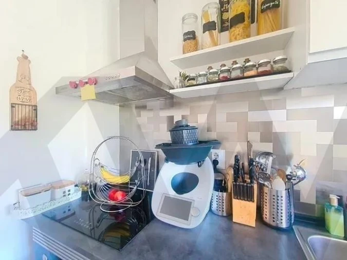 Apartamento T3 para Arrendamento em Alcantara Foto 33