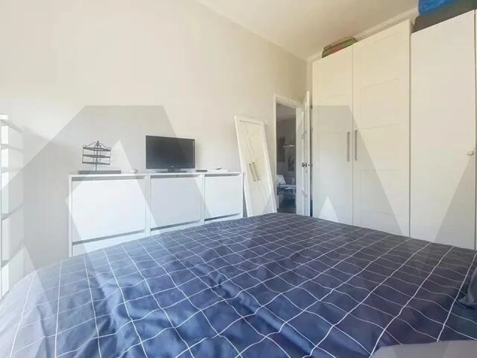 Apartamento T3 para Arrendamento em Alcantara Foto 10
