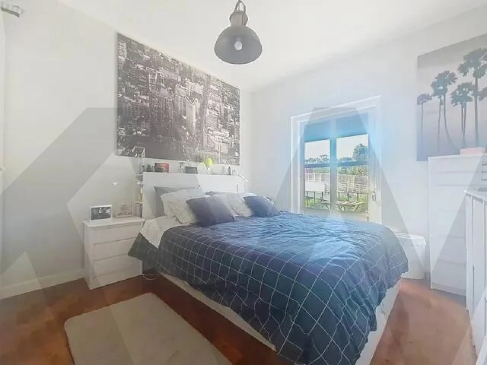 Apartamento T3 para Arrendamento em Alcantara Foto 12